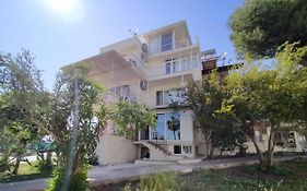 Denizim Villa & Apartments